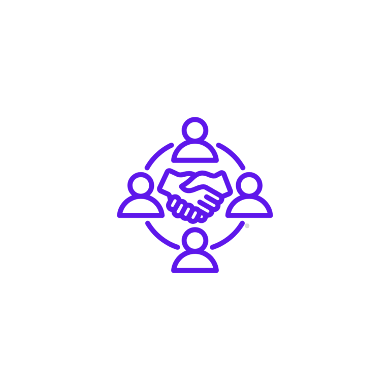 Como reduzir fobias sociais (o que realmente funciona segundo a ciência)