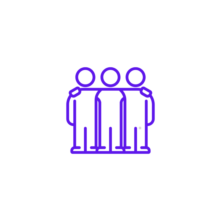 Como construir amizades sólidas (o que realmente sustenta vínculos ao longo do tempo)