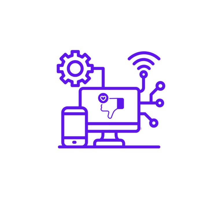 Como reduzir a aversão a novas tecnologias (sem se sentir ultrapassado(a))