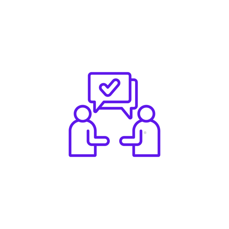 Como desenvolver uma Comunicação Não Violenta (sem engolir o que sente)