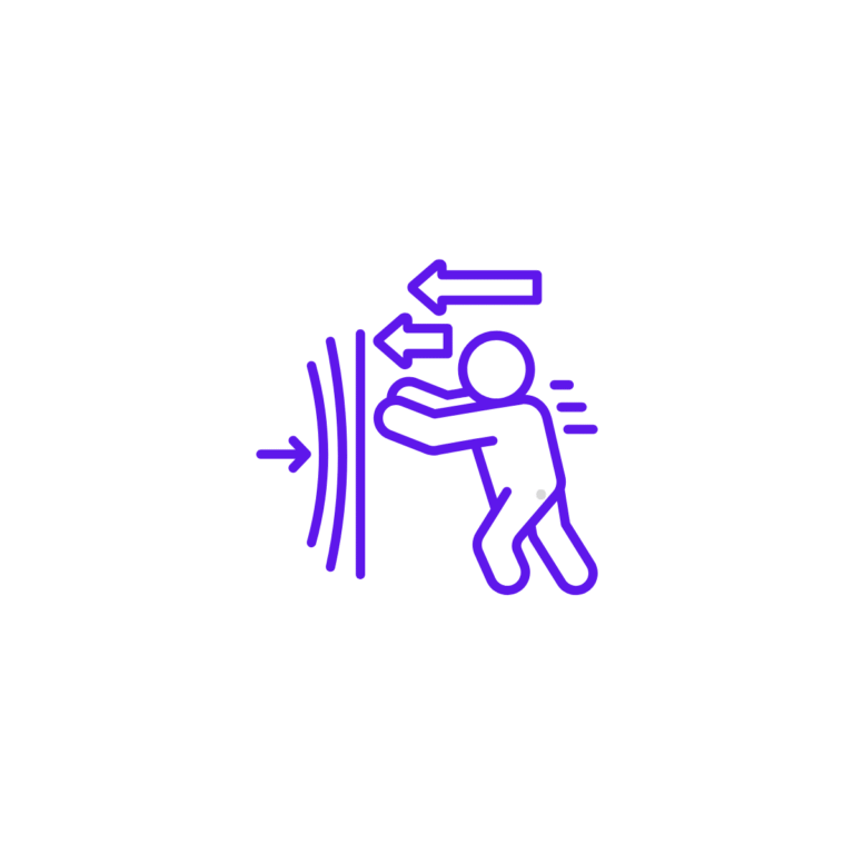 O que significa o conceito de antifragilidade de Nassim Taleb?