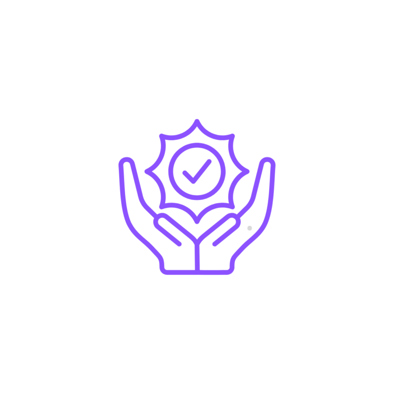 Como ter uma vida alinhada com os próprios valores (sem virar refém de “motivação”)