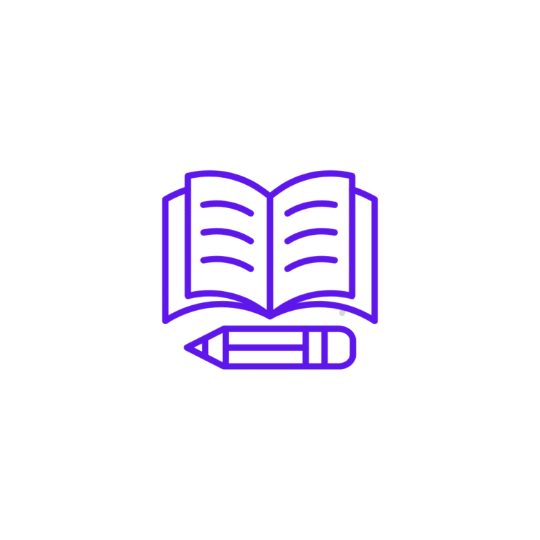 Como preparar o cérebro para absorver conteúdos extensos (sem sobrecarga e sem dispersão)