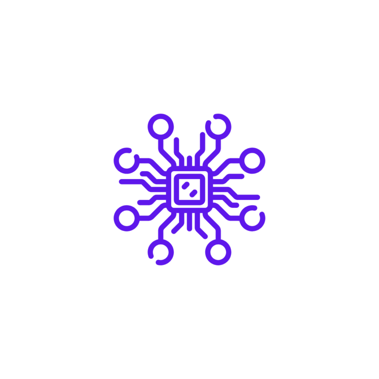 O que são algoritmos — e por que eles governam sua vida sem você perceber?