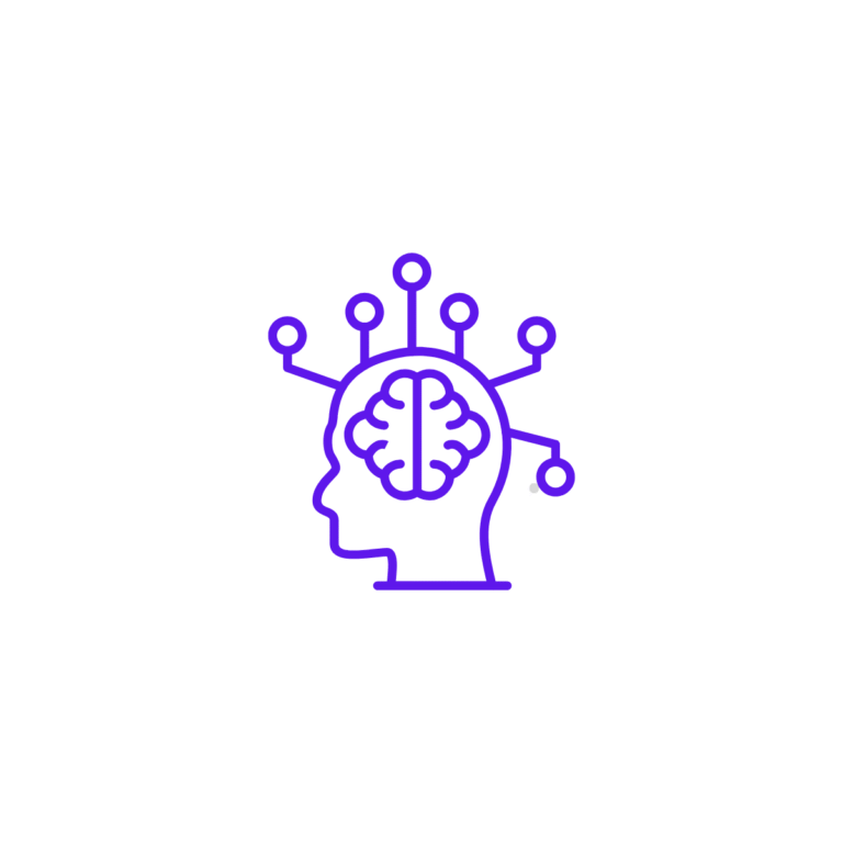 Quais são as últimas descobertas no campo das neurociências?