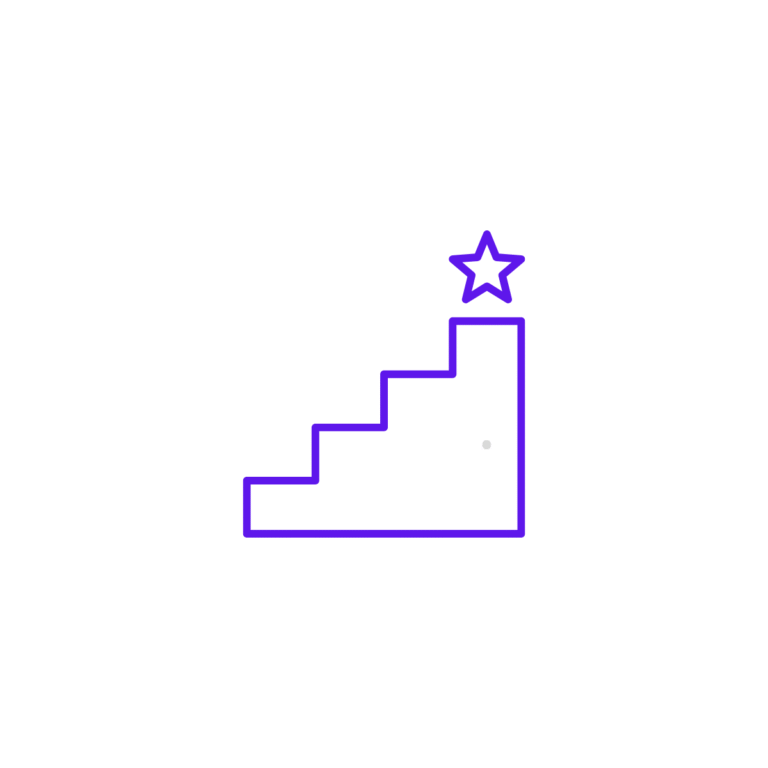 Como funcionam os platôs de aprendizagem (e por que eles não significam fracasso)