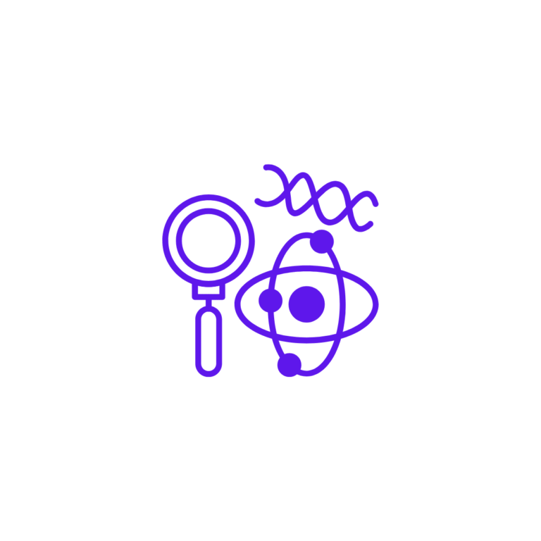 O que são intervenções baseadas em evidência — e por que isso muda tudo