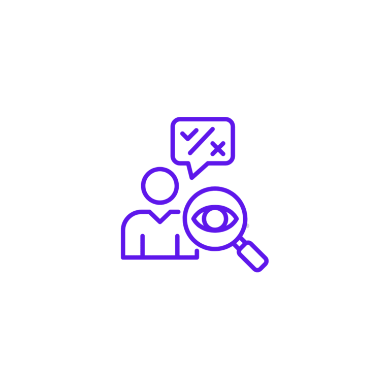 O que é empirismo — e por que ele mudou a forma como entendemos o conhecimento