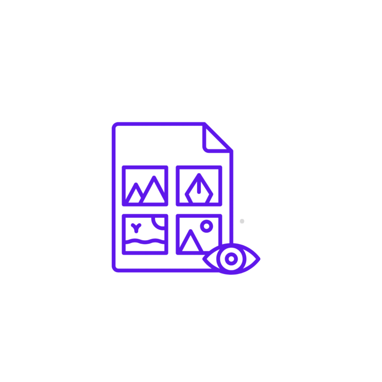 As redes sociais nos tornaram mais visuais? O que diz a neurociência