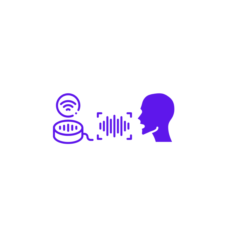 O que Her ensina sobre dependência tecnológica?