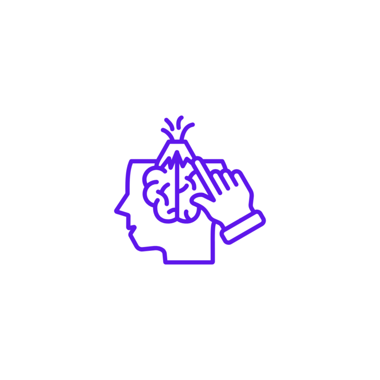 O que é autorregulação emocional?