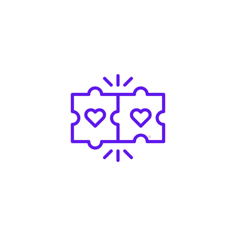 A cultura do match: quando o amor vira deslize de tela